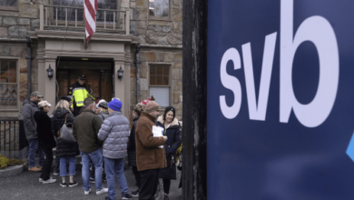 9b Svbspanglervariety