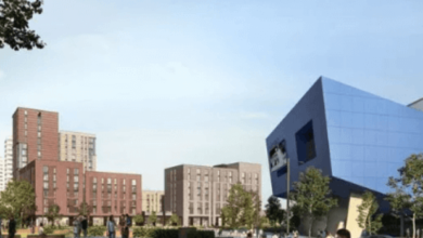 Manchesterbased One Seriessimisteruktn