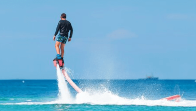 Maafushi Naufragio Y Esnórquel Con Tiburones Nodriza Con Observación De Delfines
