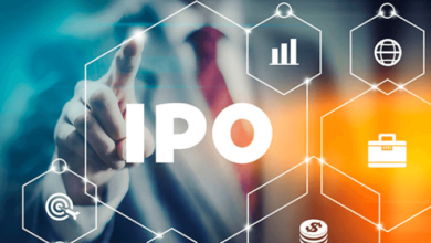 Indonesiabased Pt 1.1b April Ipo Global