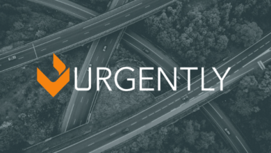 Look Otonomo Urgentlycoppolabloomberg