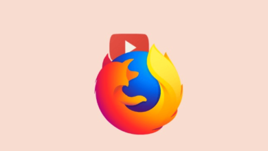 Mozilla Youtube 500m Sato Theverge