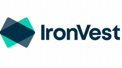 New York Ironvest 23m Accomplicekearyventurebeat