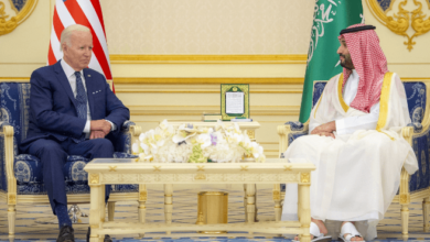 Look Saudi Kollona Amnguestinsider