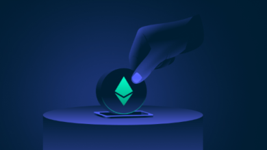 Nansen Shapella 115mhowcroftreuters