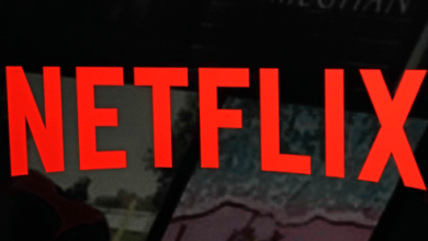 Netflix Wifisatin Thestreamable