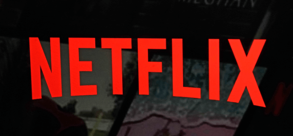 Netflix Wifisatin Thestreamable
