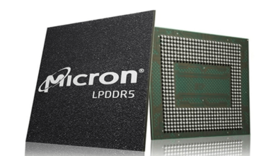 Tsmc Q3 Yoy 19.4b 19b Micron