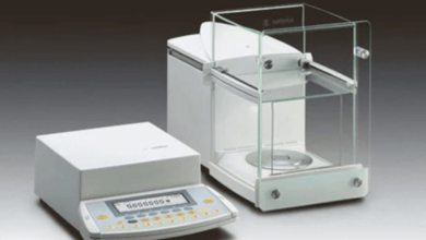 Semi Micro Balance Suppliers