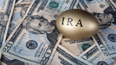 Retirement Iraann Azevedotechcrunch