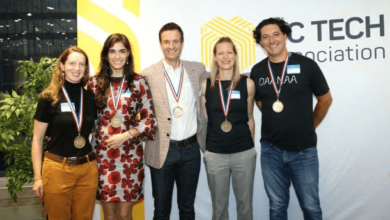 Resq Saas Seriesalcarazbetakit