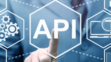 Effective API Governance