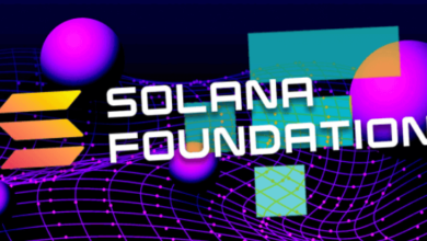 The Solana Slopehaywarddecrypt