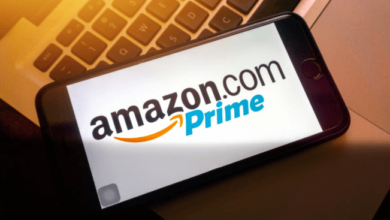 Cirp Us Amazon 172m Amazon Februarysoperbloomberg