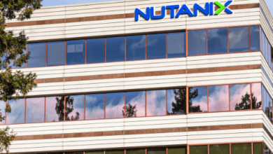 Cloud Nutanix 5b 9b Sept.Streetjournal