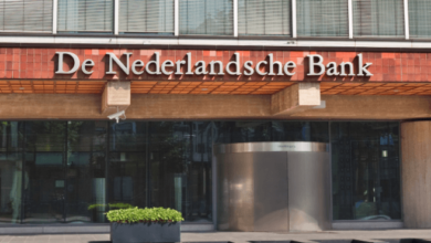 Dutch Cash Uskhatri Theblock