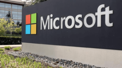 Look Microsoft Ai Argentina Salta