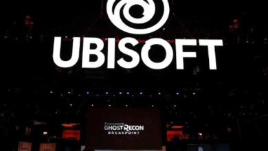 Look Guillemot Ubisoftberthelotbloomberg