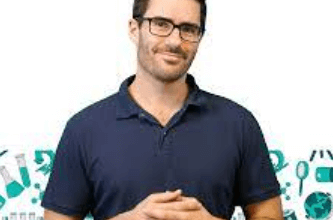 Leescience8