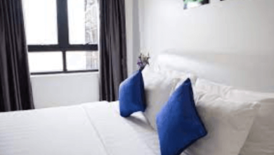Sleepnumberinfo Com