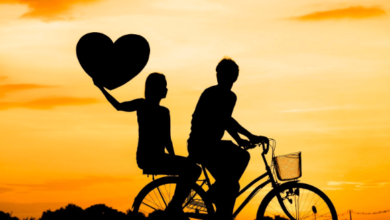 Piece of Everything Nguyen Duy Tri • Jungle of You • 2022