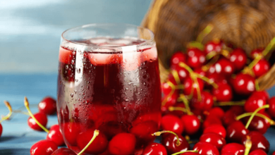 Sleep in Juice Huy Cuong • Shape of Lines • 2023