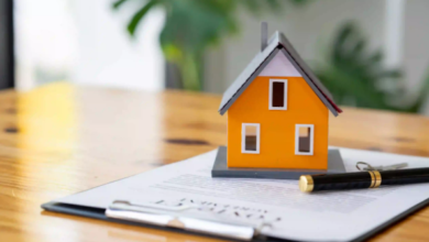 Clockwork 21m Serieswheatleysiliconangle