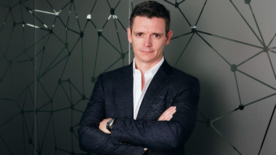 Asa Uk Maycrawleycoindesk