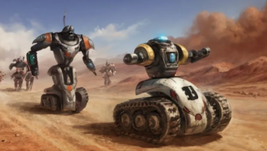 Bitdefender Itkearyventurebeat