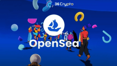 Opensea Ceo Nftsgottsegencoindesk