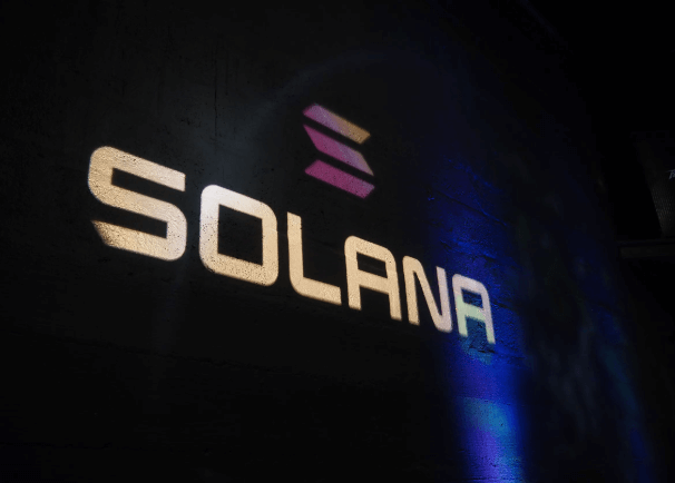 Solend Labs Solana Solnelsoncoindesk