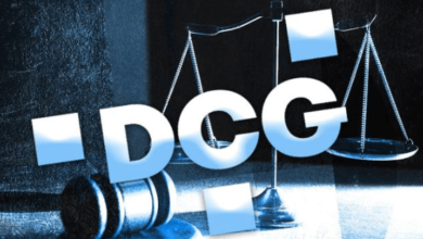 Sources Global 2.8b Dcg