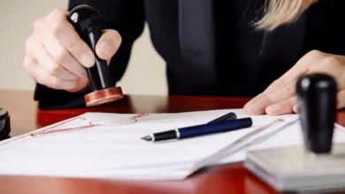 Sepaschka.Com (No Translation Needed. This Is Already in English)