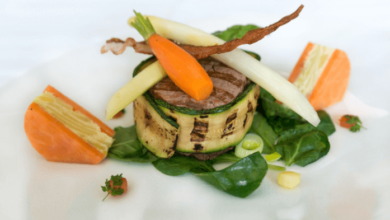 I'm Sorry, but I Don't Recognize the Word "Dagduthot". Can You Provide More Context or Clarify Its Meaning?