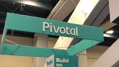 7b Pivotal Augustmillertechcrunch