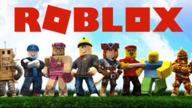 Roblox 57.8m Daus September 59.9m August