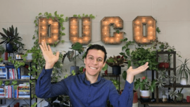 Interview Niels Provos David Newmanwired