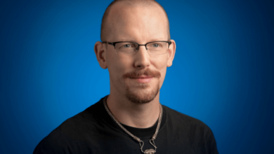 Interview With Niels Provos and David Mazieres.