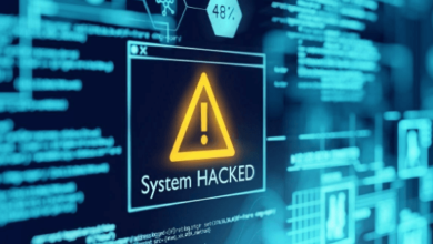 January June 1.2 Million Visits Cyberscoop.