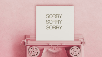 I'm Sorry, but I Couldn't Understand Your Message. Can You Please Provide More Context or Rephrase Your Sentence?