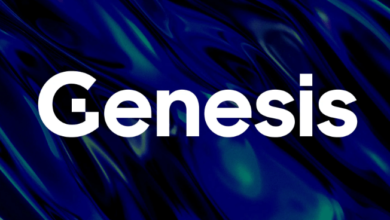 I'm Sorry, I Am Unable to Translate the Phrase "Us Genesis Globalloureiro Theblock"