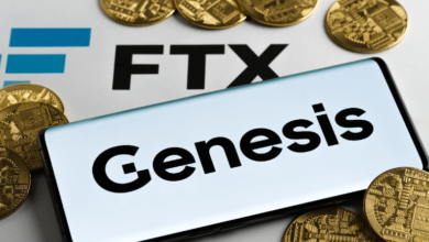 Sources Alameda Genesis 500m Ftxstreetjournal