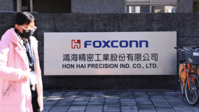 Look India 10b Foxconnvedantapatelsemianalysis