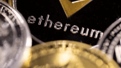 Nansen Shapella 1.4b Ethereum