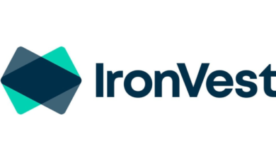New Citybased Ironvest Ai Accomplicekearyventurebeat