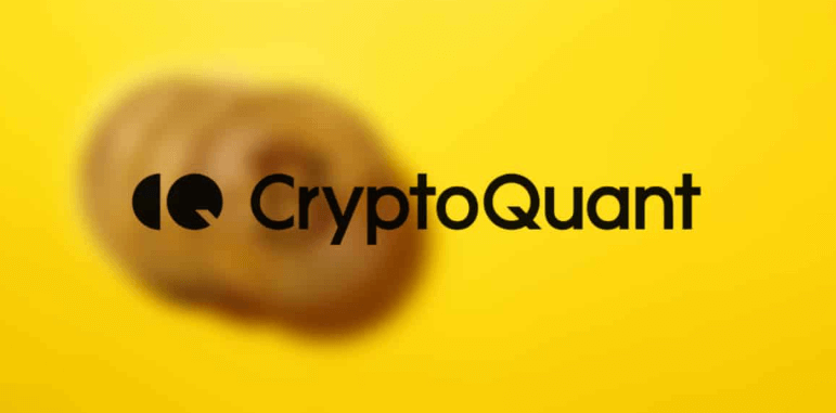 Cryptoquant 2.5b 2b November