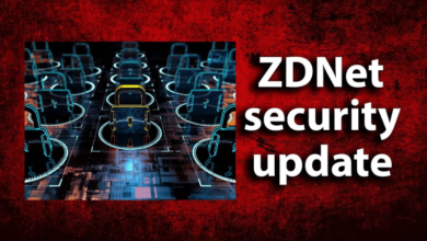 Canadian 15m Cimpanuzdnet