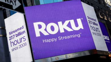 Filing Roku 1.9b