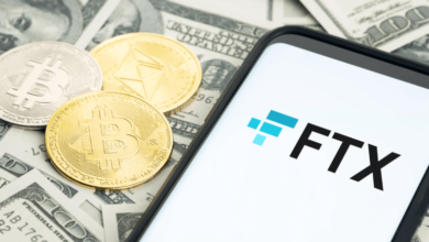 Ftx Telegram New Yorkmagazine
