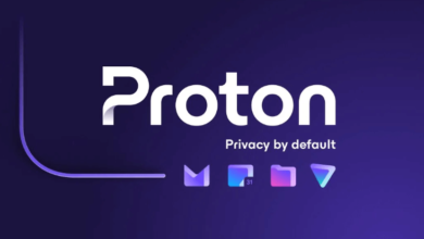 Genevabased Proton Ios Android E2ee 1gb